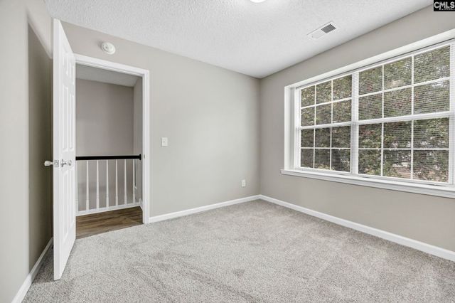 104 Pond Oak Lane, Columbia, SC 29212