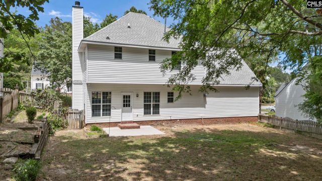 104 Pond Oak Lane, Columbia, SC 29212