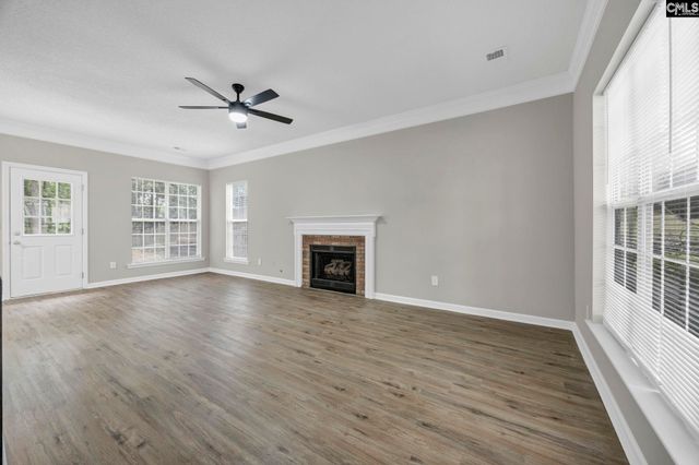 104 Pond Oak Lane, Columbia, SC 29212