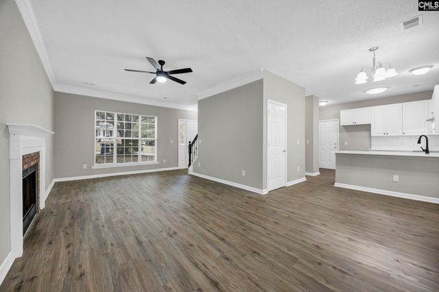 104 Pond Oak Lane, Columbia, SC 29212