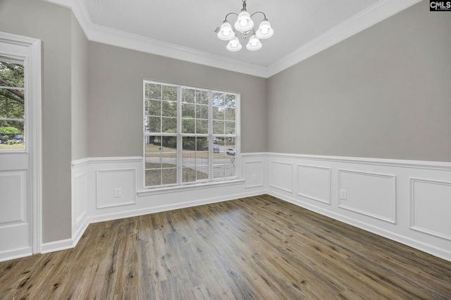 104 Pond Oak Lane, Columbia, SC 29212