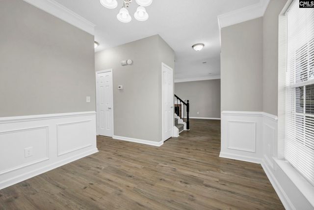 104 Pond Oak Lane, Columbia, SC 29212