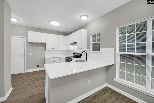 104 Pond Oak Lane, Columbia, SC 29212