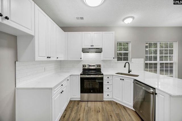 104 Pond Oak Lane, Columbia, SC 29212