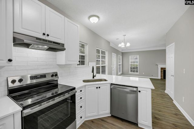 104 Pond Oak Lane, Columbia, SC 29212