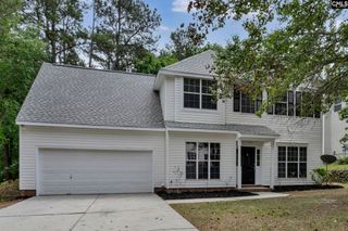 104 Pond Oak Lane, Columbia, SC 29212