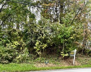 Lot 13 Clay Pike, North Huntingdon, PA 15642