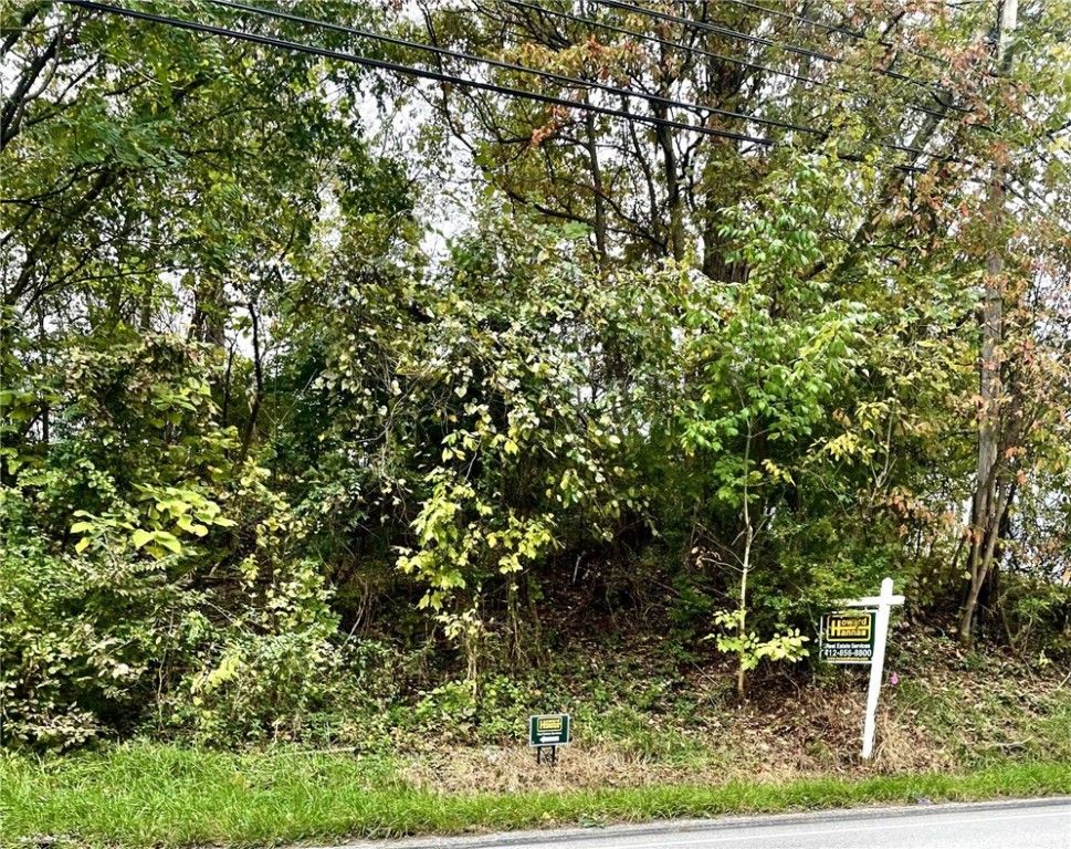 Lot 13 Clay Pike, North Huntingdon, PA 15642
