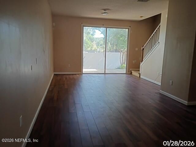 3585 HARTSFIELD FOREST Circle, Jacksonville, FL 32277