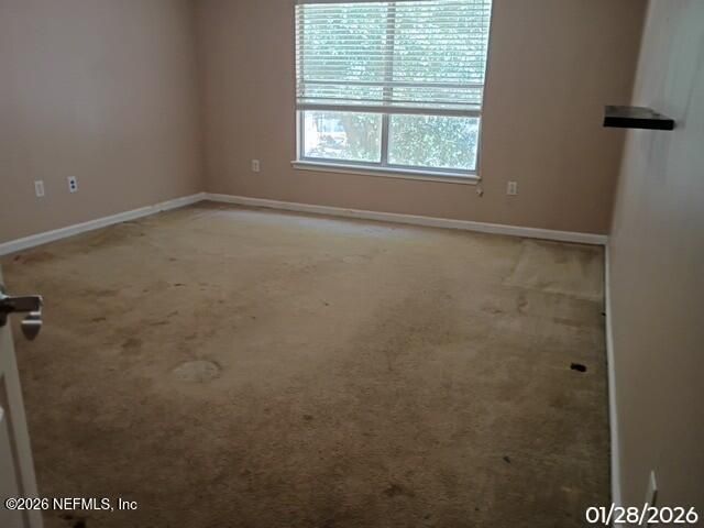 3585 HARTSFIELD FOREST Circle, Jacksonville, FL 32277