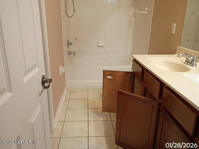 3585 HARTSFIELD FOREST Circle, Jacksonville, FL 32277