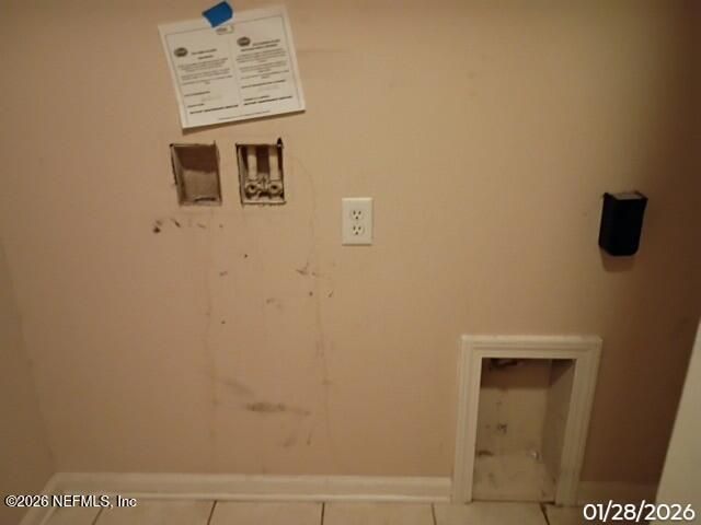 3585 HARTSFIELD FOREST Circle, Jacksonville, FL 32277