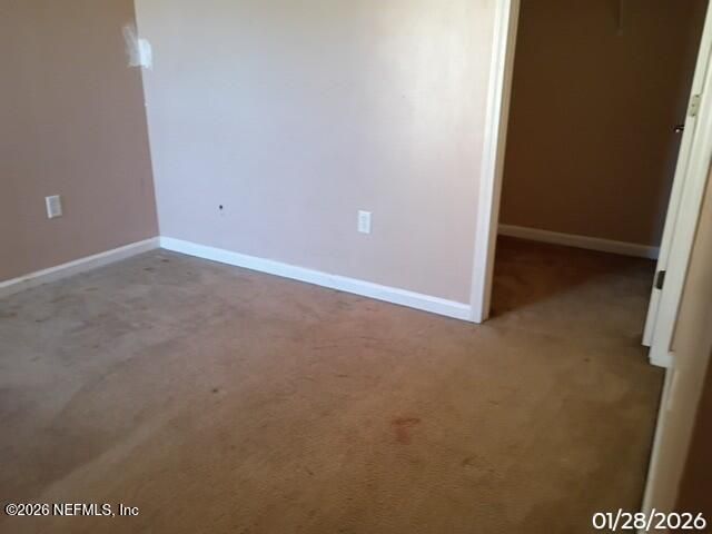 3585 HARTSFIELD FOREST Circle, Jacksonville, FL 32277