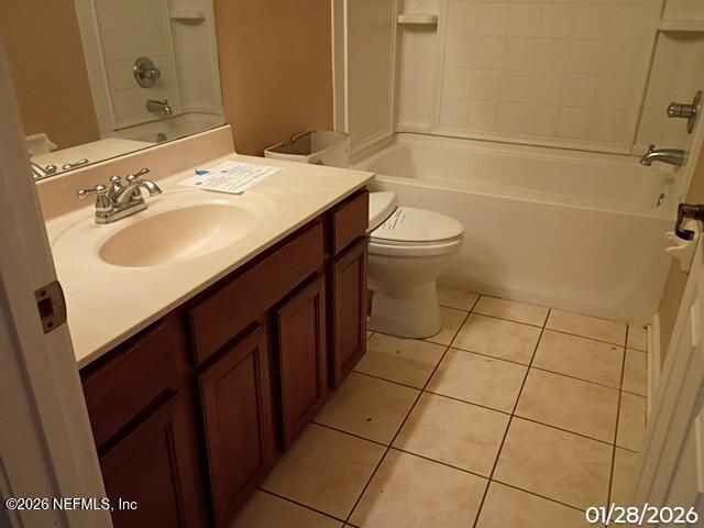 3585 HARTSFIELD FOREST Circle, Jacksonville, FL 32277