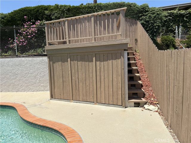 27659 Flaming Arrow Drive, Rancho Palos Verdes, CA 90275