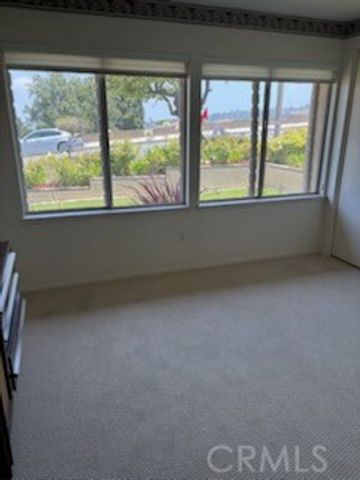 27659 Flaming Arrow Drive, Rancho Palos Verdes, CA 90275