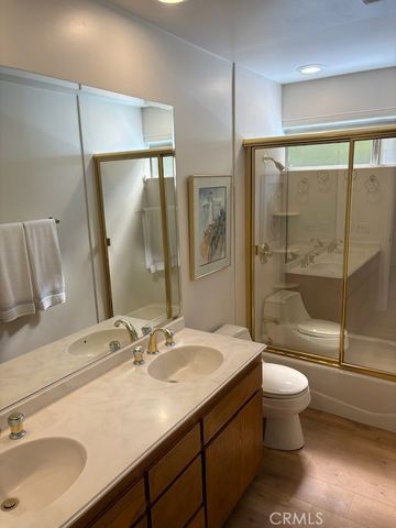 27659 Flaming Arrow Drive, Rancho Palos Verdes, CA 90275