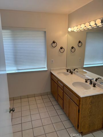 27659 Flaming Arrow Drive, Rancho Palos Verdes, CA 90275