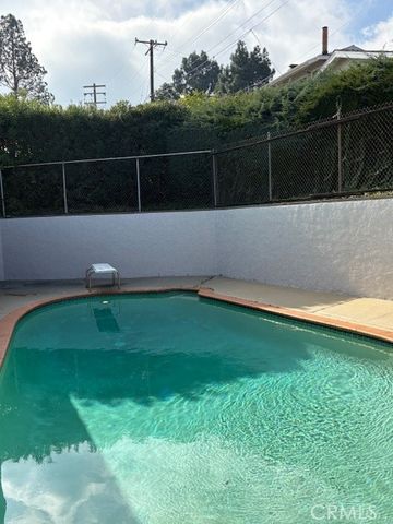 27659 Flaming Arrow Drive, Rancho Palos Verdes, CA 90275