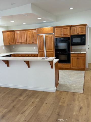 27659 Flaming Arrow Drive, Rancho Palos Verdes, CA 90275