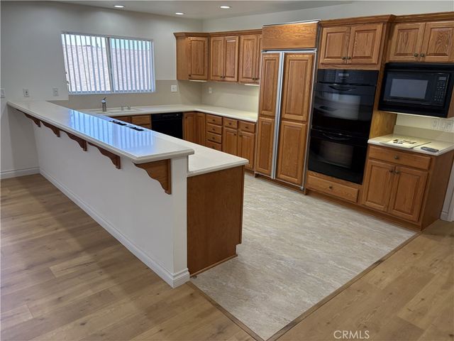 27659 Flaming Arrow Drive, Rancho Palos Verdes, CA 90275