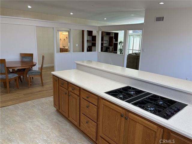 27659 Flaming Arrow Drive, Rancho Palos Verdes, CA 90275