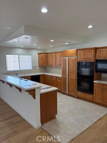 27659 Flaming Arrow Drive, Rancho Palos Verdes, CA 90275