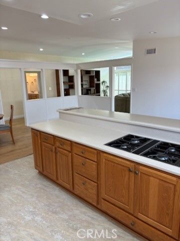27659 Flaming Arrow Drive, Rancho Palos Verdes, CA 90275