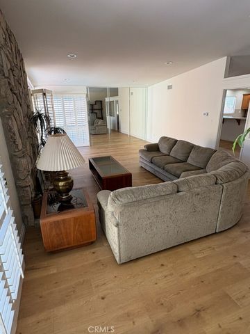 27659 Flaming Arrow Drive, Rancho Palos Verdes, CA 90275