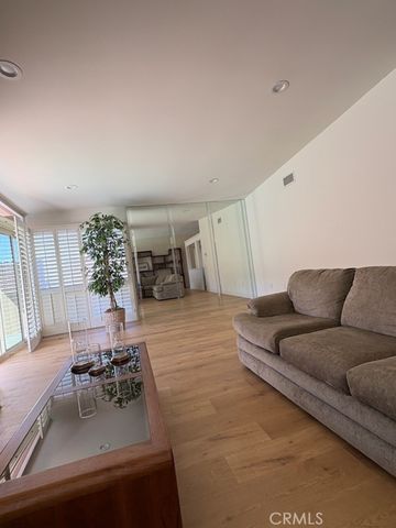 27659 Flaming Arrow Drive, Rancho Palos Verdes, CA 90275