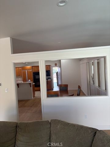 27659 Flaming Arrow Drive, Rancho Palos Verdes, CA 90275