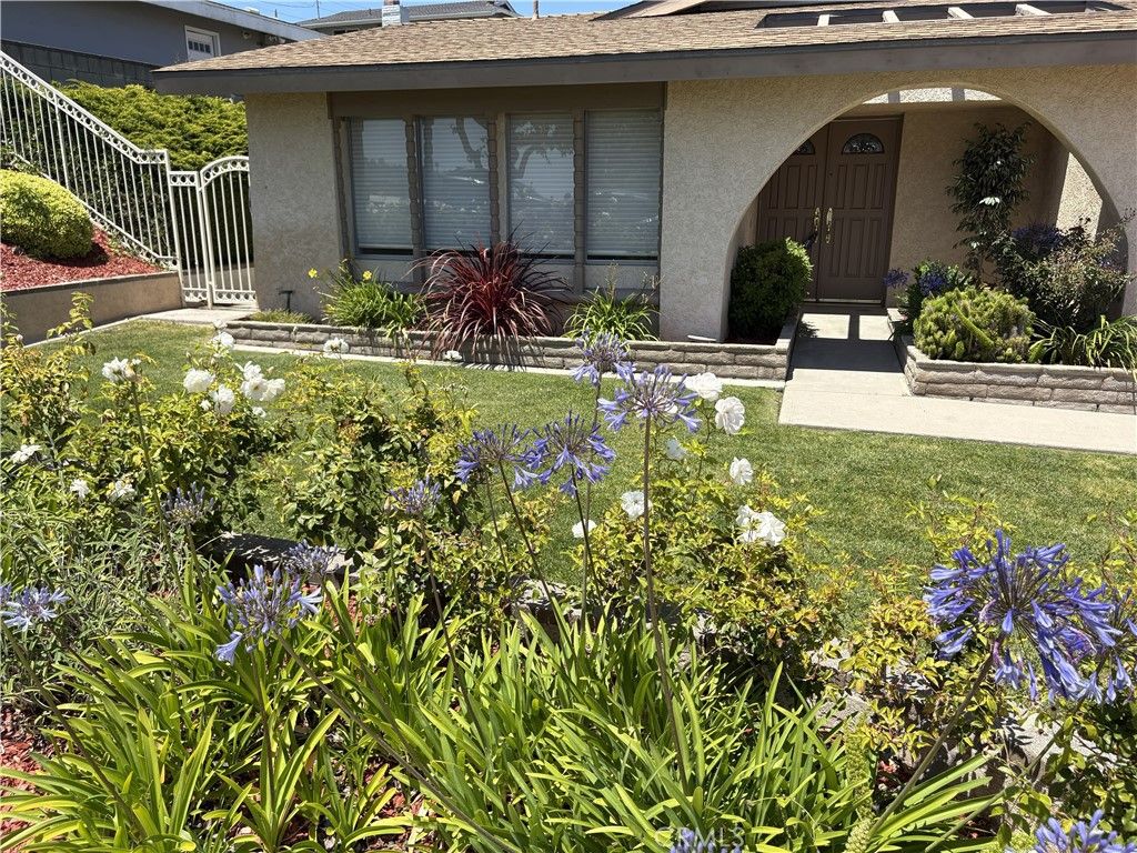 27659 Flaming Arrow Drive, Rancho Palos Verdes, CA 90275