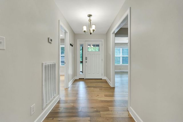 1302 Blythe Ferry Place, NE, Cleveland, TN 37312