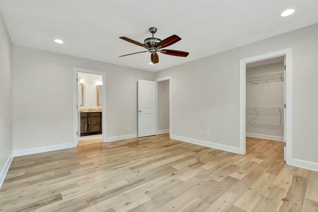 1302 Blythe Ferry Place, NE, Cleveland, TN 37312