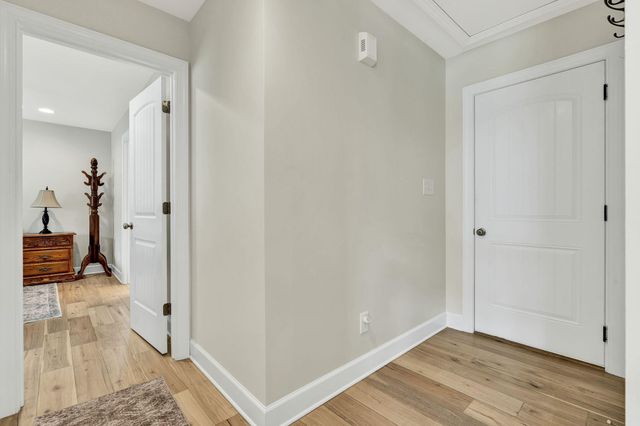 1302 Blythe Ferry Place, NE, Cleveland, TN 37312