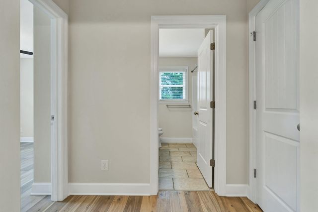 1302 Blythe Ferry Place, NE, Cleveland, TN 37312