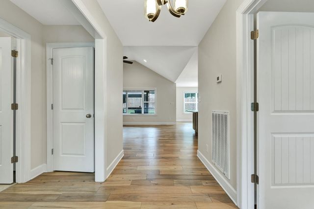 1302 Blythe Ferry Place, NE, Cleveland, TN 37312