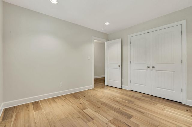 1302 Blythe Ferry Place, NE, Cleveland, TN 37312
