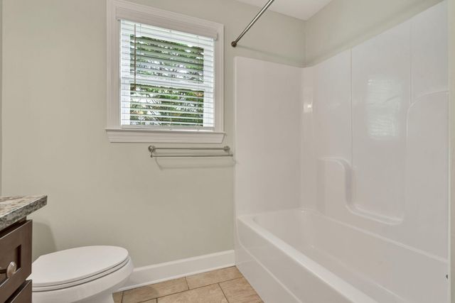 1302 Blythe Ferry Place, NE, Cleveland, TN 37312