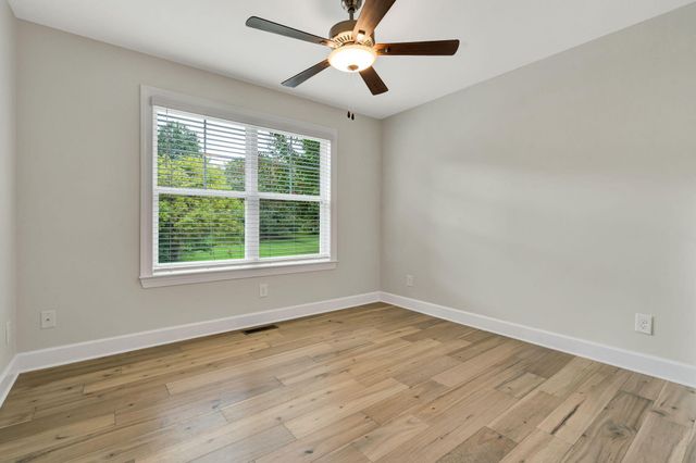 1302 Blythe Ferry Place, NE, Cleveland, TN 37312