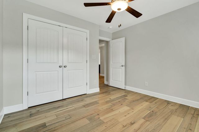 1302 Blythe Ferry Place, NE, Cleveland, TN 37312