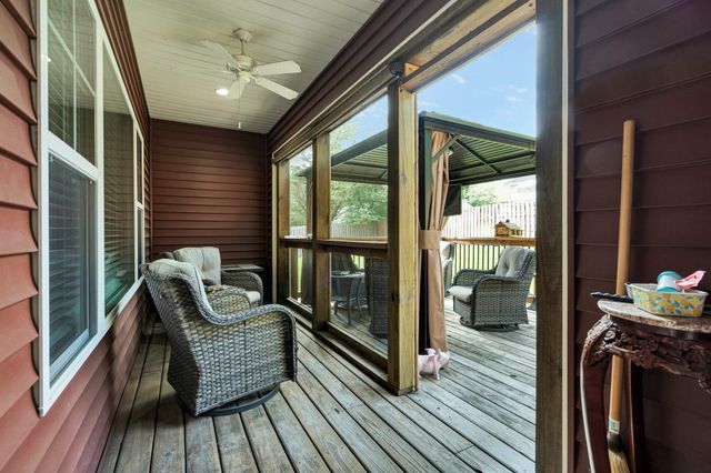 1302 Blythe Ferry Place, NE, Cleveland, TN 37312
