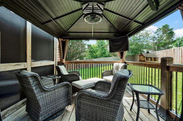 1302 Blythe Ferry Place, NE, Cleveland, TN 37312