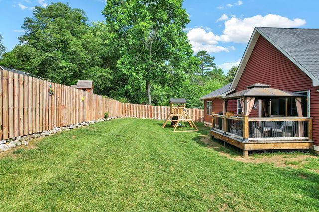 1302 Blythe Ferry Place, NE, Cleveland, TN 37312