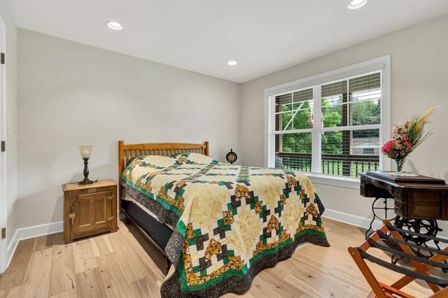 1302 Blythe Ferry Place, NE, Cleveland, TN 37312