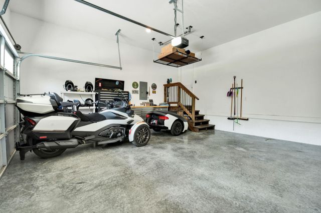 1302 Blythe Ferry Place, NE, Cleveland, TN 37312