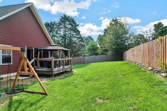 1302 Blythe Ferry Place, NE, Cleveland, TN 37312