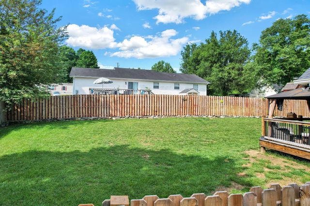 1302 Blythe Ferry Place, NE, Cleveland, TN 37312