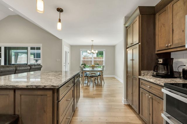 1302 Blythe Ferry Place, NE, Cleveland, TN 37312