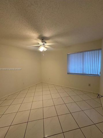 9587 Weldon Cir B203, Tamarac, FL 33321